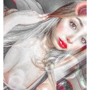 Meet your Posher, Juliet